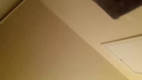 simonandydrew online show from 10-24-25, 12:01