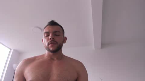 Simn online show from 09-11-25, 10:21