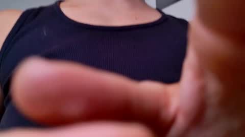 Sim. online show from 10-12-25, 09:03