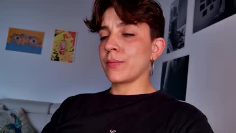 Sim. online show from 10-27-25, 09:52