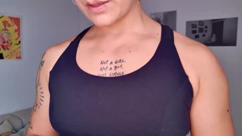 Sim. online show from 11-22-25, 07:35