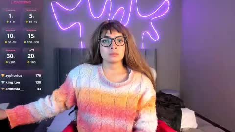 Snapshot of simone_sky chatting on 02-28-26, 01:17 simone_sky online show from 02-28-26, 01:17