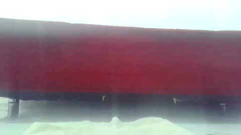 Snapshot of simonepardi69 chatting on 11-01-25, 06:59 simonepardi69 online show from 11-01-25, 06:59