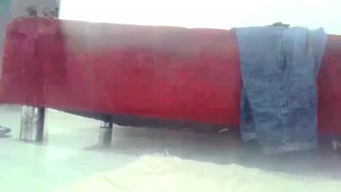 Snapshot of simonepardi69 chatting on 11-12-25, 07:42 simonepardi69 online show from 11-12-25, 07:42