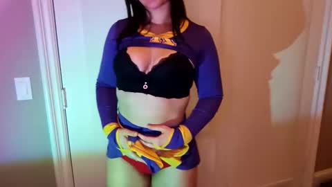 simonesighren online show from 10-16-25, 04:57