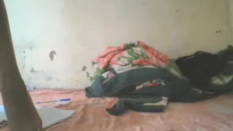 simonettee online show from 11-06-25, 04:46