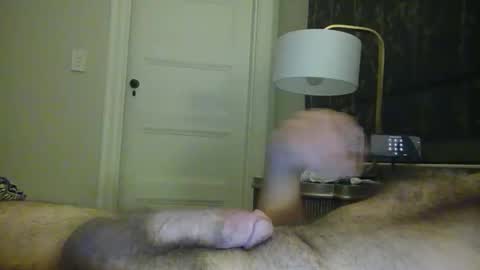 Snapshot of simonfrommelb chatting on 10-28-25, 11:14 simonfrommelb online show from 10-28-25, 11:14