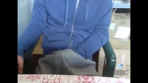 simoninside25 online show from 11-09-25, 06:55