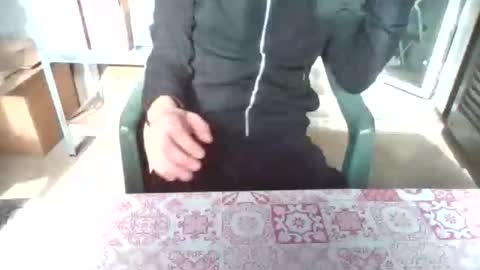 simoninside25 online show from 11-16-25, 09:26