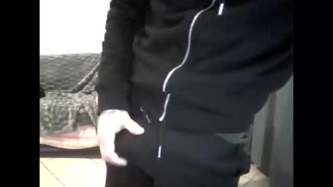 simoninside25 online show from 11-19-25, 07:47