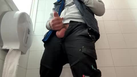 simoninside25 online show from 02-09-26, 02:21