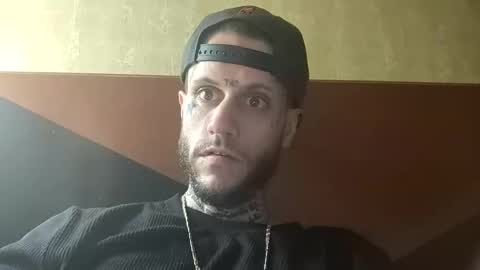 simonsays5021812 online show from 03-03-26, 05:02