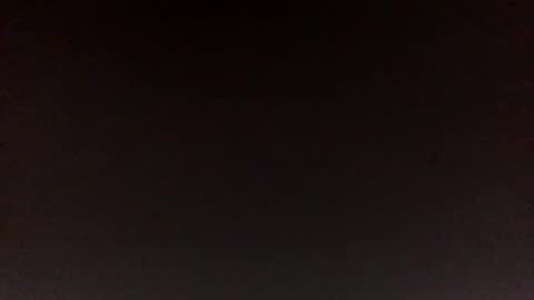 simonsayz6869 online show from 09-16-25, 01:06