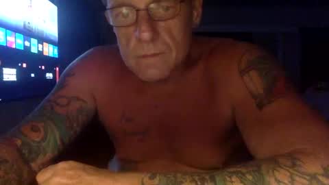 simonsayz6869 online show from 11-23-25, 03:01