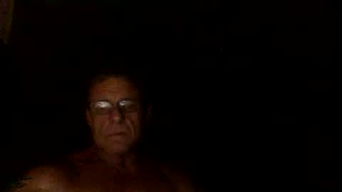 simonsayz6869 online show from 11-29-25, 03:15