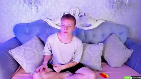 Simon online show from 11-30-25, 09:02