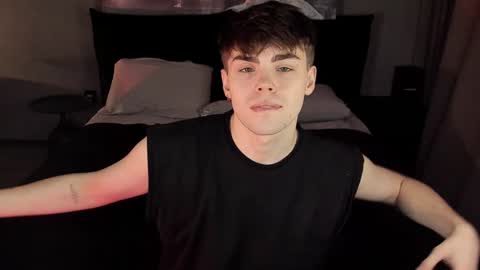 Snapshot of simonwnl chatting on 12-04-24, 12:14 Simon online show from 12-04-24, 12:14