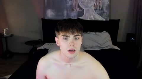 Snapshot of simonwnl chatting on 12-06-24, 06:06 Simon online show from 12-06-24, 06:06