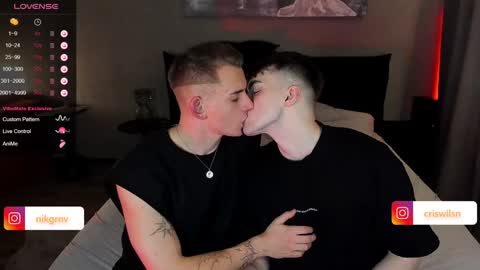 Snapshot of simonwnl chatting on 12-24-24, 07:11 Simon online show from 12-24-24, 07:11