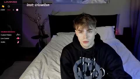 Snapshot of simonwnl chatting on 03-02-25, 07:02 Simon online show from 03-02-25, 07:02