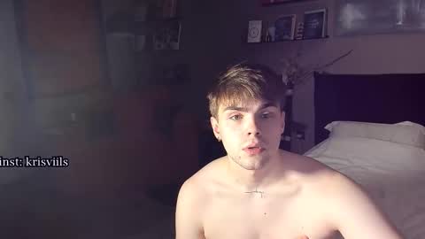 Snapshot of simonwnl chatting on 10-02-25, 07:43 Simon online show from 10-02-25, 07:43