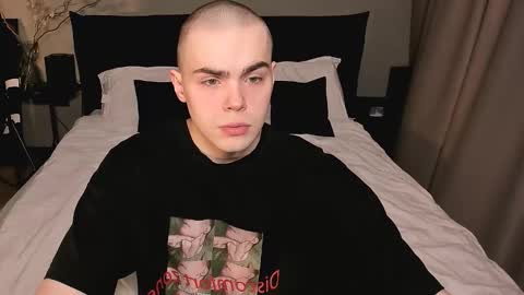 Simon online show from 01-17-26, 09:51