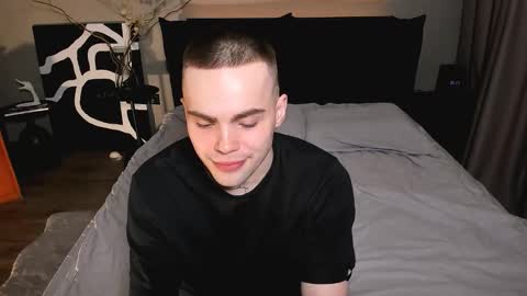 Simon online show from 02-25-26, 06:28