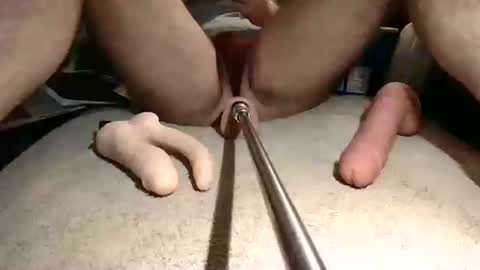 Snapshot of simonxtem chatting on 01-09-25, 07:08 Simonxtem online show from 01-09-25, 07:08