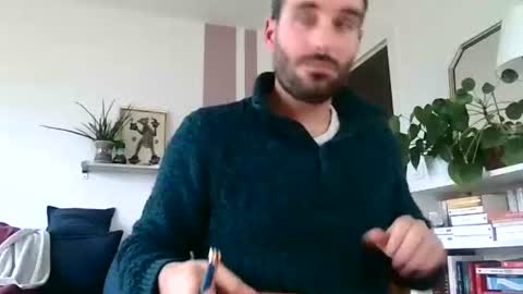 Snapshot of simonxtem chatting on 01-08-26, 01:57 Simonxtem online show from 01-08-26, 01:57