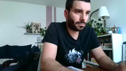 Snapshot of simonxtem chatting on 01-14-26, 03:17 Simonxtem online show from 01-14-26, 03:17