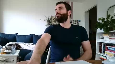 Snapshot of simonxtem chatting on 02-05-26, 01:49 Simonxtem online show from 02-05-26, 01:49