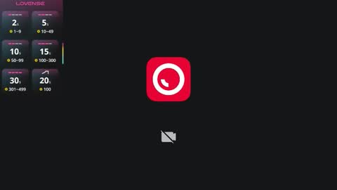 Snapshot of simpgorx chatting on 11-16-25, 06:46 simpgorx online show from 11-16-25, 06:46