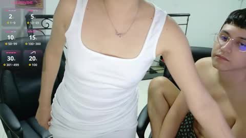 Snapshot of simpgorx chatting on 11-24-25, 12:32 simpgorx online show from 11-24-25, 12:32