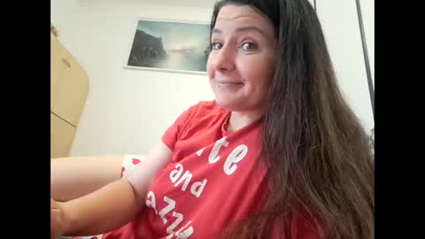 Snapshot of simpledi chatting on 11-01-25, 08:05 simpledi online show from 11-01-25, 08:05