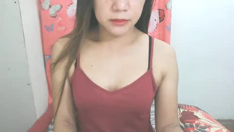 marisweet online show from 12-01-24, 06:30