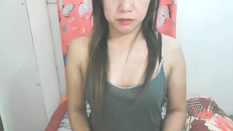 marisweet online show from 01-19-25, 12:28