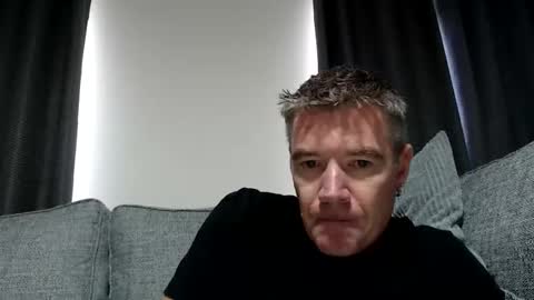 Snapshot of simplelife0 chatting on 09-21-25, 03:02 Ricky online show from 09-21-25, 03:02