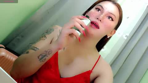 call me nath online show from 12-04-24, 04:43