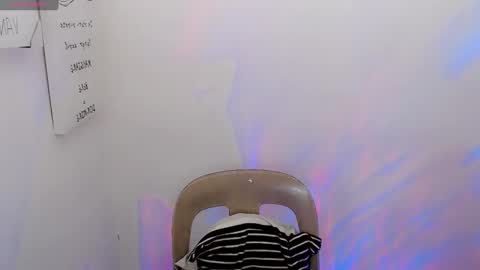 call me nath online show from 01-12-25, 04:10