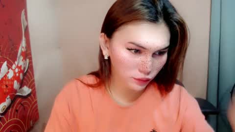 call me nath online show from 01-27-25, 03:15