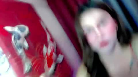 call me nath online show from 02-05-25, 08:32