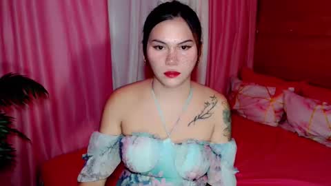 call me nath online show from 10-16-25, 06:03