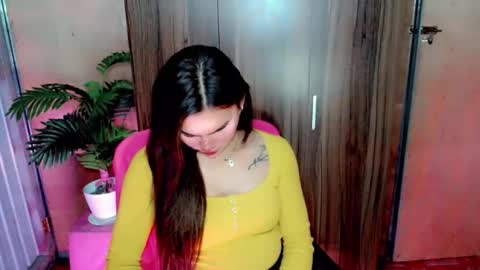 call me nath online show from 02-04-26, 06:25