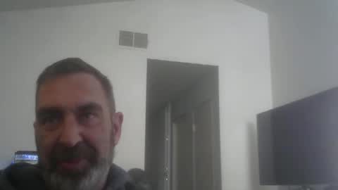 Snapshot of simplesamesq chatting on 03-05-26, 05:53 simplesamesq online show from 03-05-26, 05:53