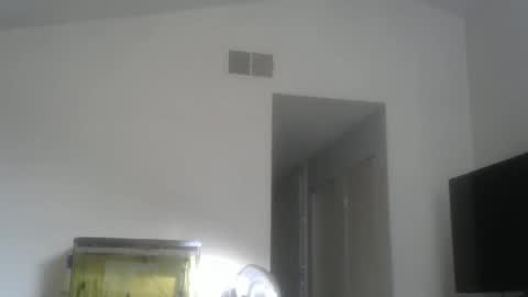 Snapshot of simplesamesq chatting on 03-23-26, 12:25 simplesamesq online show from 03-23-26, 12:25