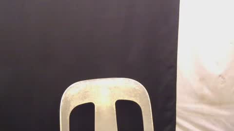 simply francine online show from 10-13-25, 11:10