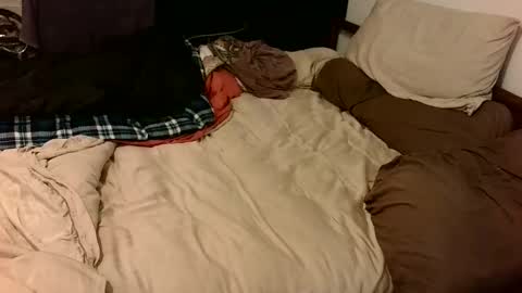 Jason online show from 12-22-25, 04:09