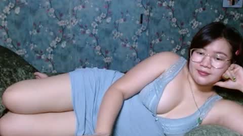 zia online show from 11-01-25, 11:23