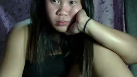 simply_y0urs online show from 02-18-25, 06:58