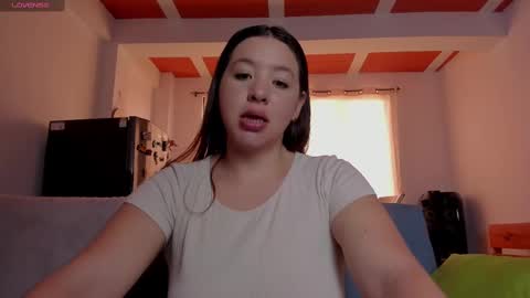 zoe online show from 09-24-25, 05:38